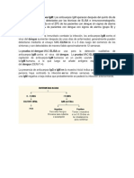 Detección de anticuerpos IgM.docx