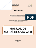 manual_estudiante.pdf