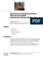 VRF DesignGuide PDF