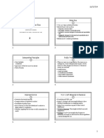 2 - Individual Mens Rea PDF