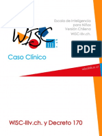 4.2Caso_clinico_-_WISC-III_y_D.170