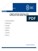 Circuitos_Lógicos.pdf