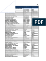 Diagnóstico Expendios y PV 2018