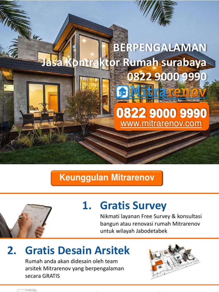 BERPENGALAMAN