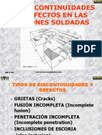 4-Discontinuidaes y Defectos-08