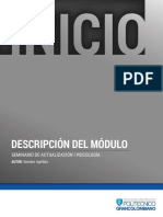 Descripcion_ (2).pdf