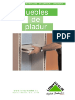 Muebles De Pladur.pdf