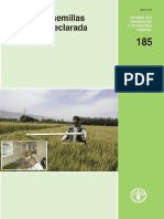 3. FAO 2006.pdf