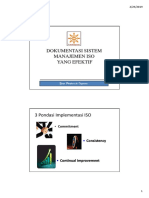 3 Dokumentasi sistem mutu.pdf