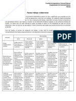 Pautas y criterios de evaluación (1).pdf