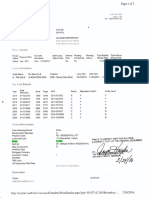 811 Sheppard Cert Copy - 20191215 - 0001