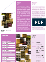Dossier digital Projectem el passat_05