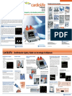 Desfibrilador TEC-5500 Ficha Tecnica.pdf