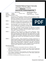 5th Sem Syllabus PDF