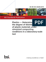 BS en Iso 20200-2015 PDF