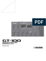 GT-100.pdf