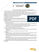 Pacificador.pdf