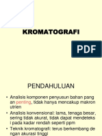 Kromatografi.pptx