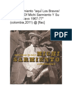 Michi Sarmiento.doc