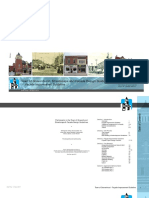 FacadeDesignGuidelines PDF