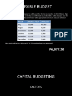 Capital-Budgeting.pptx