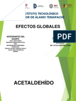 Efectos Globales-2