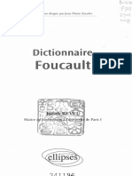 [Judith_Revel]_Dictionnaire_Foucault(z-lib.org).pdf