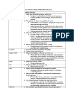 Hasil Pertemuan Lokmin Ukp Bulan Febuari 2019