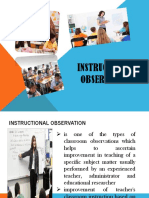 instructional_observation_presentation.pptx