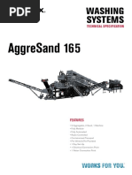 aggresand2