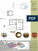 PANEL-SIERRA-CRITICA.pptx