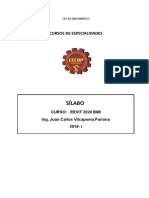 SILABO III REVIT 2020 BIM.docx