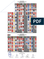 DCS Dapil 3 Dan 4 Ok PDF