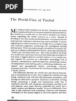 Digital Stockholm Syndrome in The Post-Ontological Age - Mark ...