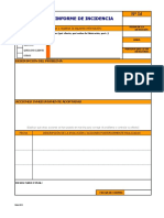 Mod.003_Informe_incidencia.doc