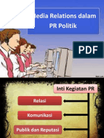 Pertemuan IV [Autosaved].ppt