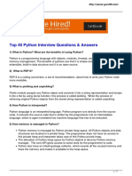 40 Python Interview and Answer-5.pdf