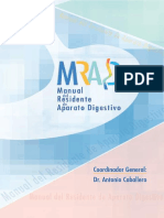 Manual Del Residente PDF