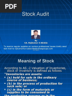 6asvstockaudit1112-140206060258-phpapp02.pdf