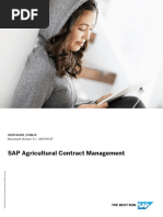 Sap Acm Application Guide