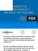 Balance-nutricional-Sula.pdf