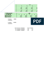 Ejercicio capacidad.xlsx