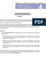 Anexo Evidencias unidad 1-1.docx