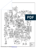 FWM998_999_9000_X_77_Esquematico_Fuente.pdf