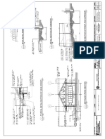 A-5.pdf