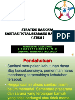 %STRATEGI-NAS-STBM (Bandung Editing 100312) Pak Tris
