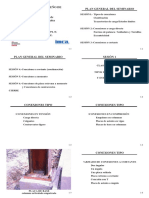 FUNDAMENTOS Diseño Conexiones PDF