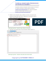 tutorial penggunaan autosubmit.pdf