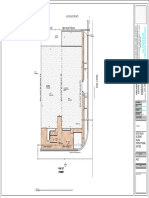 New Building Files PDF