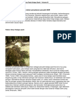 128-mengenal-pathogen-ganoderma-pada-kelapa-sawit-volume-iii.pdf